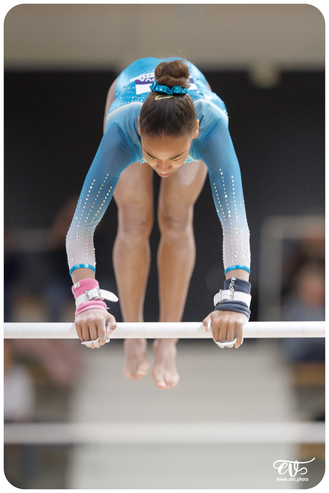 MATCH TOP12 HAGUENAU-HENIN